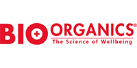 Bio organics